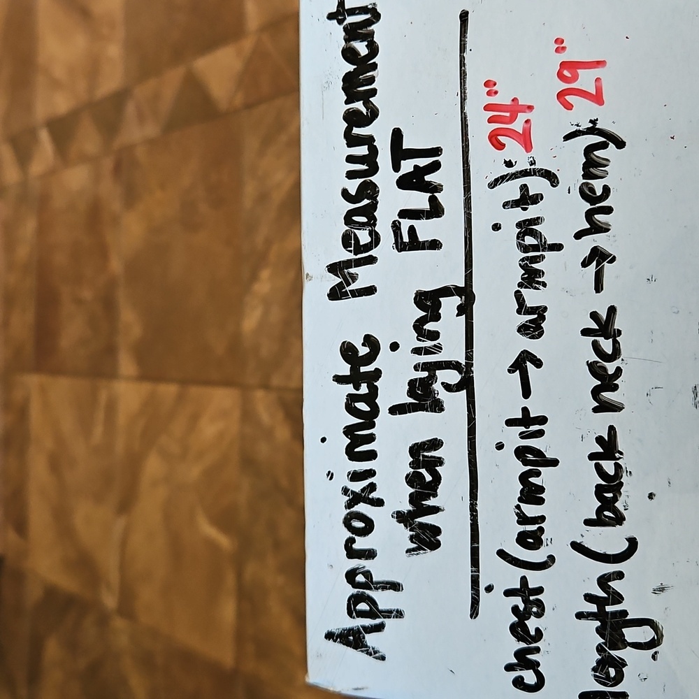 Waterproof Ski Jacket Windproof Hooded Winter Sno… - image 7